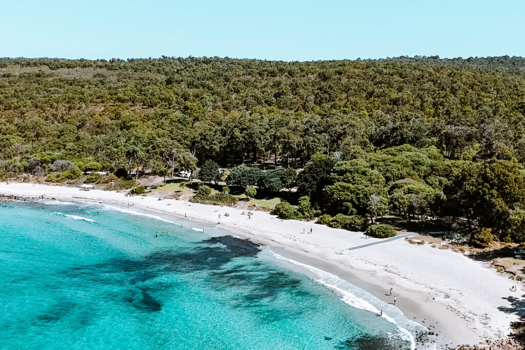 10 Epic Things To Do In Busselton