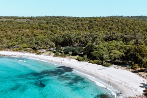 10 Epic Things To Do In Busselton