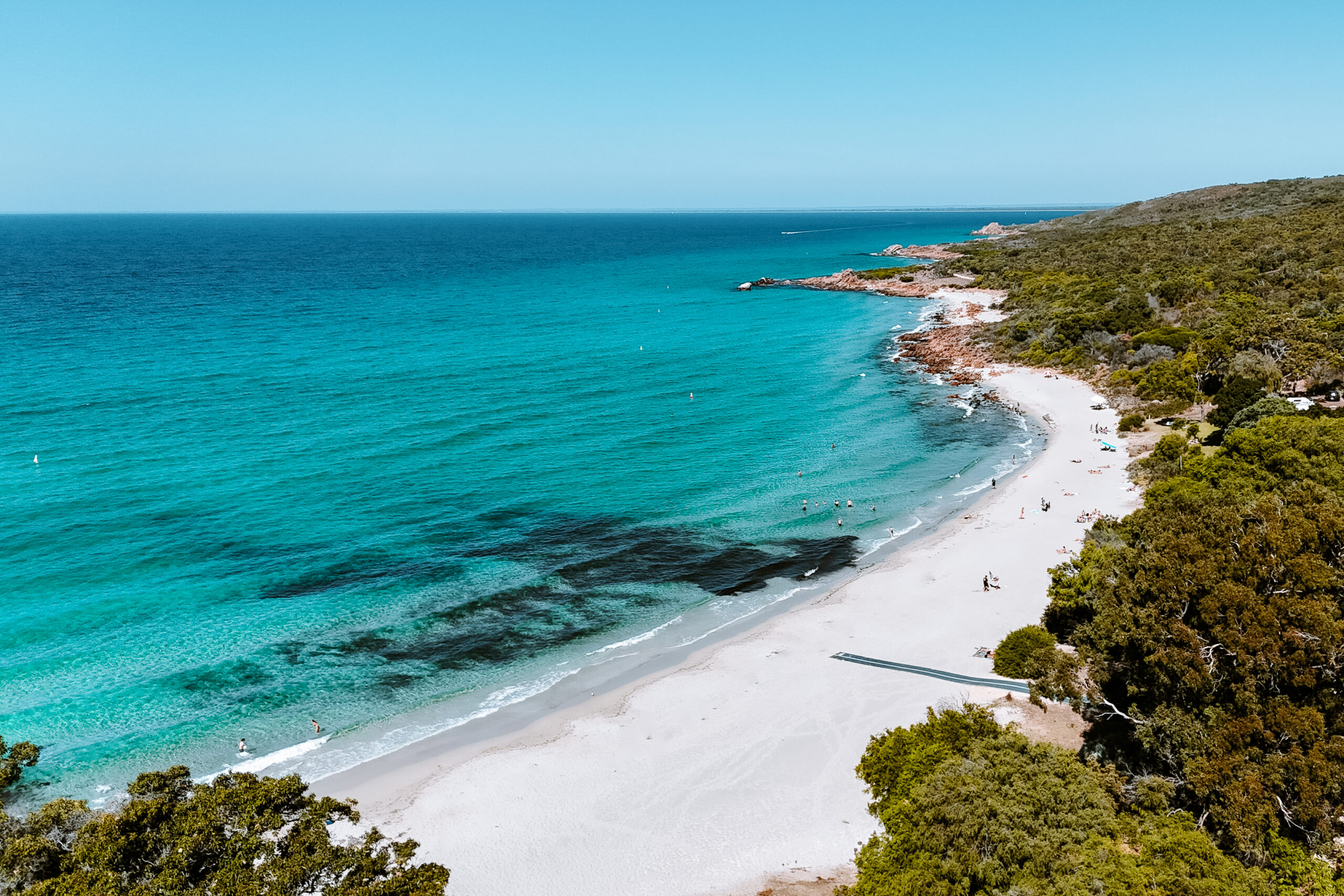 10 Epic Things To Do In Busselton
