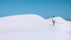 10 Best Things To Do in Western Australia if You Love Adventure