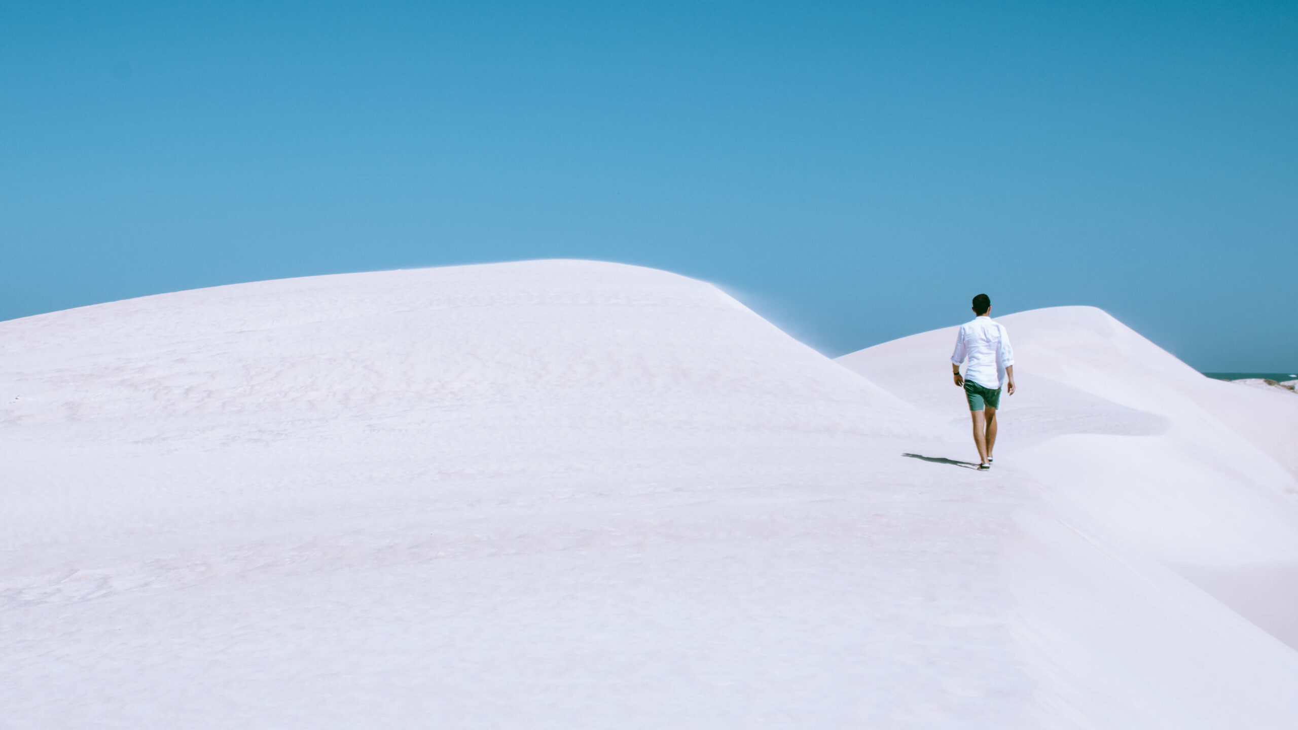10 Best Things To Do in Western Australia if You Love Adventure