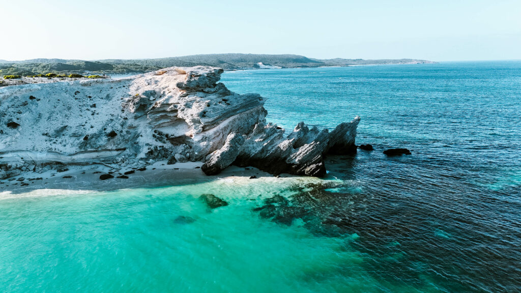 10 Incredible Hidden Gems in Southwest Australia
