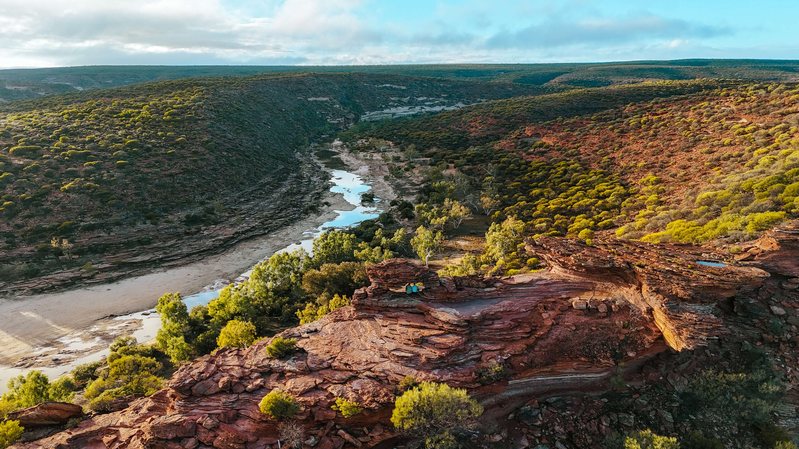 20 Incredible Things to Do in Kalbarri in 2025