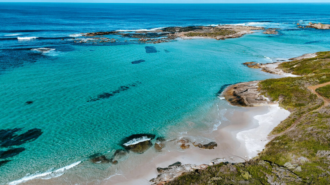Things to Do in Albany and Denmark